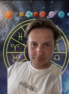 Jonathan Hörner
